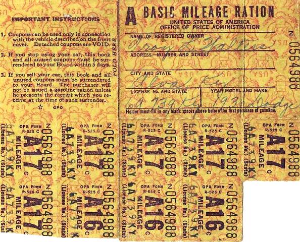 troy walters mileage ration.jpg